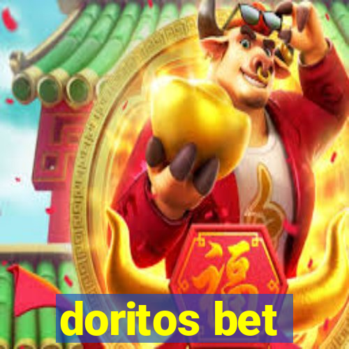 doritos bet